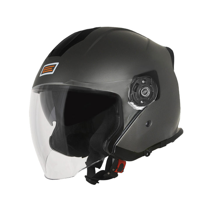 caschi origine/Origine-caschi-2019-_0001s_0000s_0049_Palio_20_PALIO_SOLID_MATT_TITANIUM__34-FRONT.png